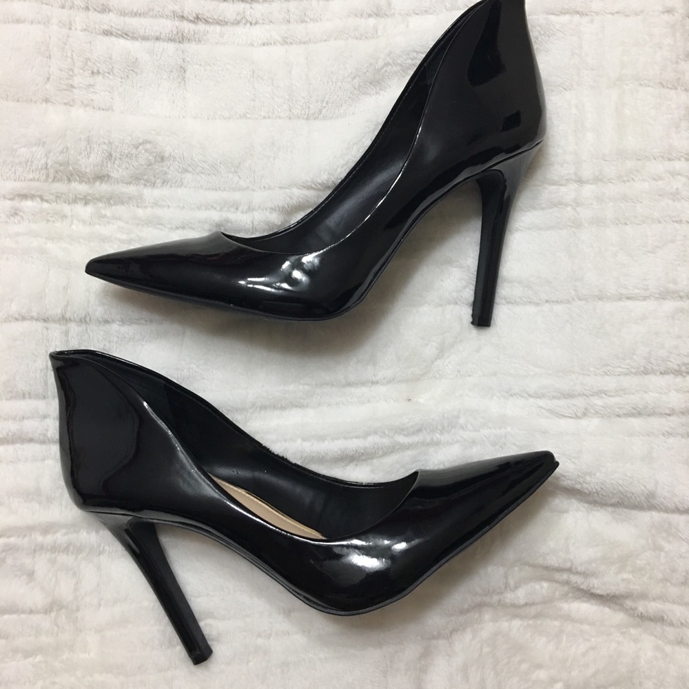 Jessica Simpson - Picture 2 of 4